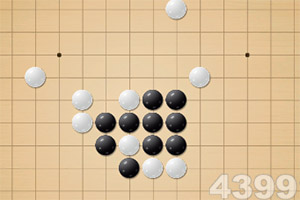 国产动漫开局地摊卖大MK体育 - 官方推荐滚球投注平台 高赔率·秒返水·注册送体验金力